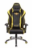 Multi-Functional Mechanism Office Gaming Chairs, Fs-RC035