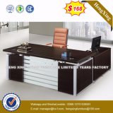 European Market Executive Room Customer Size Executive Desk (HX-8N2259)