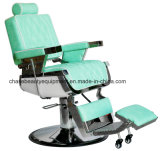 Popular Barber Chair Wholesale Salon Chair