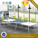 Hot Sale China Foldable	Conference Table (HX-8N1042)