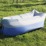 New Inflatable Air Lounge Comfortable Laybag Colorful Air Sofa Inflatable Chair