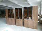 Office Storage Cabinets with Locking Doors Office Furniture