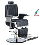 Salon Furniture B-9207b Barber Chair. Price Is Very Competitive. Sale Very Well
