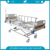 AG-Bm105 Hot-Sell CE Approved Hospital Electric Bed