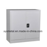 Made in China Cheap Price Office Steel File Cabinet in Shenzhen