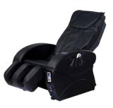 Luxury Full Body Care Bill Coin Operated Vending Massage Chair