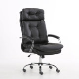 Modern Office Furniture New Design Manager Chair