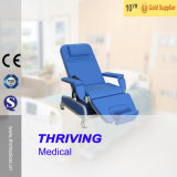 Hospital Electrical Dialysis Chair (THR-DC510)