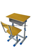Student School Desk, Kid Furniture Adjustable Desk