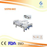 Electric Two-Function Medical Care Bed