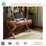 Simple Style High Quality Wooden Office Table
