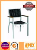 Wicker Chair Outdoor Rattan Furnture Restaurant Chair