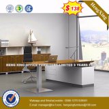 Modern School Home Furnituer Table Height Adjustable Office Desk (HX-8N1082)