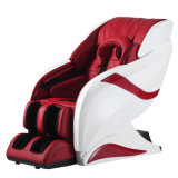 Hotselling High Quality Full Body Smart Massage Chair