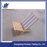Ae201 Cheap Promotional Beach Chairs with Fabric