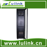 High Quality Floor Standing Cabinet Network Cabinet for Sale