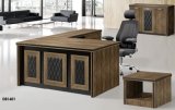 Office Desk Sets Office Furniture Executive Office Table