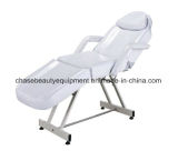 Hot Sale Beauty massage Chair SPA Furniture