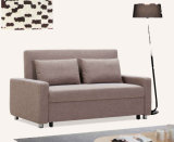Pull out Bed Sofa for Living Room and Hotel Furniture