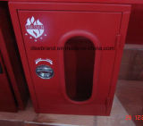 Fire Cabinet Fl600 (200)
