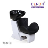 Hairdressing Shampoo Chair for Beauty Salon (DN. B2101)