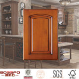 Kitchen Cabinet Door Wooden Door Fronts for Cabinets (GSP5-011)