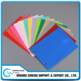 China Manufacturer Bag Raw Material PP Non Woven Fabric Price