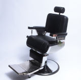 High Quality Humanization Design Sponge Backrest Styling Chair My-3190