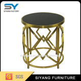 Modern Hotel Console End Table Made in China