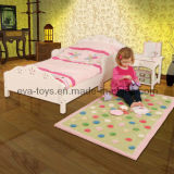 High quality Wooden Kid bed (WJ278649)