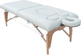 Pregnant Massage Table for Women -PW-002