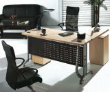 Good Quality and Low Price New Models Office Desk (ML-05)