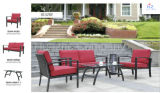Outdoor Rattan Furniture Chair Table Home Garden Furniture Wicker Furniture Rattan Furniture