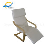New Type Modern Furniture Wooden Relax Chair