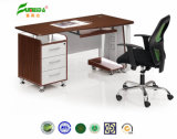 MFC Staff Table Wooden Office Furniture