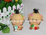 Polyresin Toy Gifts, Resin Toy Crafts