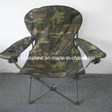 Camouflage Captain Chair (XY-110)