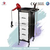 Best Price Hair Tool of Salon Equipment and Salon Trolley