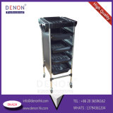 Low Price Hair Tool for Salon Trolley and Salon Euqiment (DN. A124)