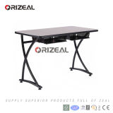 Primary Double School Desk for Students Table and Chair