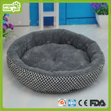 Canvas Pet Bed Ventilation Pet Mat