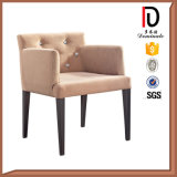 Comtemporary Sofa Chair with Good Quality and Competitive Price