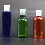 Fancy 15ml E Liquid Essential Oil Glass Bottle with Plastic Dropper Hot Sell USA