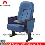 Commercial Furniture General Use Interlocking Church Chair Yj1616L