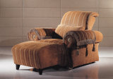 High Quality Hotel Sauna Chair Hotel Furniture