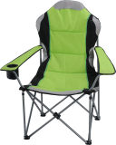 Luxury Folding Chair with Sponge Filling