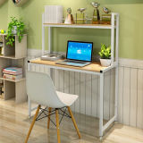2016 Wholesale Hot Popular Home Study Computer Desk (FS-CD022)
