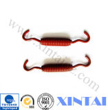 Helical High Tension Compression Bed Coil Springs