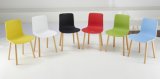 Colorful Plastic Chair/PP Chair