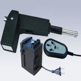 DC Motor Linear Actuator Used for Massage Chair